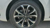 Renault Clio Techno E-Tech Híbrido 103 kW (145CV)