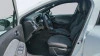 Renault Clio Techno E-Tech Híbrido 103 kW (145CV)