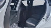 Renault Clio Techno E-Tech Híbrido 103 kW (145CV)