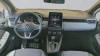 Renault Clio Techno E-Tech Híbrido 103 kW (145CV)