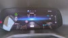 Renault Clio Techno E-Tech Híbrido 103 kW (145CV)