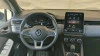 Renault Clio Techno E-Tech Híbrido 103 kW (145CV)
