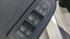 Renault Clio Techno E-Tech Híbrido 103 kW (145CV)