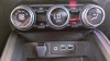 Renault Clio Techno E-Tech Híbrido 103 kW (145CV)