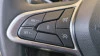 Renault Clio Techno E-Tech Híbrido 103 kW (145CV)