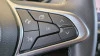 Renault Clio Techno E-Tech Híbrido 103 kW (145CV)