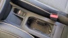 Renault Clio Techno E-Tech Híbrido 103 kW (145CV)