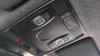 Renault Clio Techno E-Tech Híbrido 103 kW (145CV)