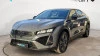 Peugeot 408 408 Allure PHEV 180 e-EAT8