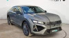 Peugeot 408 408 Allure PHEV 180 e-EAT8