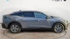 Peugeot 408 408 Allure PHEV 180 e-EAT8