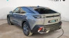 Peugeot 408 408 Allure PHEV 180 e-EAT8