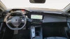 Peugeot 408 408 Allure PHEV 180 e-EAT8