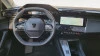 Peugeot 408 408 Allure PHEV 180 e-EAT8