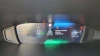 Peugeot 408 408 Allure PHEV 180 e-EAT8
