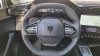 Peugeot 408 408 Allure PHEV 180 e-EAT8