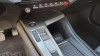 Peugeot 408 408 Allure PHEV 180 e-EAT8