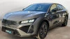Peugeot 408 408 Allure PHEV 180 e-EAT8