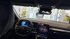 Renault Austral Techno E-Tech Full Hybrid 147kW (200CV) Renault Austral Techno E-Tech Full Hybrid 147kW (200CV)