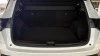 Renault Austral Techno E-Tech Full Hybrid 147kW (200CV) Renault Austral Techno E-Tech Full Hybrid 147kW (200CV)
