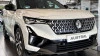 Renault Austral Techno E-Tech Full Hybrid 147kW (200CV) Renault Austral Techno E-Tech Full Hybrid 147kW (200CV)