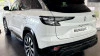 Renault Austral Techno E-Tech Full Hybrid 147kW (200CV) Renault Austral Techno E-Tech Full Hybrid 147kW (200CV)