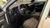 Renault Austral Techno E-Tech Full Hybrid 147kW (200CV) Renault Austral Techno E-Tech Full Hybrid 147kW (200CV)