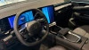 Renault Austral Techno E-Tech Full Hybrid 147kW (200CV) Renault Austral Techno E-Tech Full Hybrid 147kW (200CV)