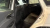 Renault Austral Techno E-Tech Full Hybrid 147kW (200CV) Renault Austral Techno E-Tech Full Hybrid 147kW (200CV)