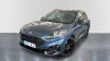 Ford Kuga ST-Line X 2.5 Duratec FHEV Auto Ford Kuga ST-Line X 2.5 Duratec FHEV Auto