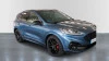 Ford Kuga ST-Line X 2.5 Duratec FHEV Auto Ford Kuga ST-Line X 2.5 Duratec FHEV Auto