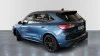 Ford Kuga ST-Line X 2.5 Duratec FHEV Auto Ford Kuga ST-Line X 2.5 Duratec FHEV Auto