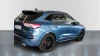 Ford Kuga ST-Line X 2.5 Duratec FHEV Auto Ford Kuga ST-Line X 2.5 Duratec FHEV Auto