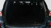 Ford Kuga ST-Line X 2.5 Duratec FHEV Auto Ford Kuga ST-Line X 2.5 Duratec FHEV Auto
