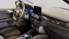 Ford Kuga ST-Line X 2.5 Duratec FHEV Auto Ford Kuga ST-Line X 2.5 Duratec FHEV Auto