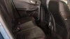 Ford Kuga ST-Line X 2.5 Duratec FHEV Auto Ford Kuga ST-Line X 2.5 Duratec FHEV Auto