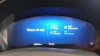 Ford Kuga ST-Line X 2.5 Duratec FHEV Auto Ford Kuga ST-Line X 2.5 Duratec FHEV Auto