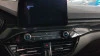 Ford Kuga ST-Line X 2.5 Duratec FHEV Auto Ford Kuga ST-Line X 2.5 Duratec FHEV Auto