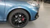 Ford Kuga ST-Line X 2.5 Duratec FHEV Auto Ford Kuga ST-Line X 2.5 Duratec FHEV Auto