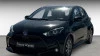 Toyota Yaris 120H 1.5 Active Tech