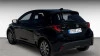 Toyota Yaris 120H 1.5 Active Tech