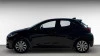 Toyota Yaris 120H 1.5 Active Tech