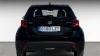 Toyota Yaris 120H 1.5 Active Tech