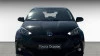 Toyota Yaris 120H 1.5 Active Tech