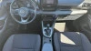 Toyota Yaris 120H 1.5 Active Tech