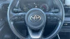 Toyota Yaris 120H 1.5 Active Tech