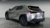 Lexus UX 2.0 250h Premium