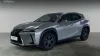 Lexus UX 2.0 250h Premium