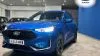 Ford Kuga ST-Line X 2.5 Duratec PHEV 178kW Auto