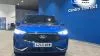 Ford Kuga ST-Line X 2.5 Duratec PHEV 178kW Auto